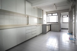 Blk 85A Lorong 4 Toa Payoh (Toa Payoh), HDB 3 Rooms #172095232